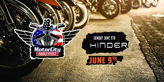 Harleyfest